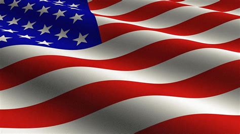 Waving American Flag Backgrounds 4th July Us Flags Hd Wallpaper Pxfuel