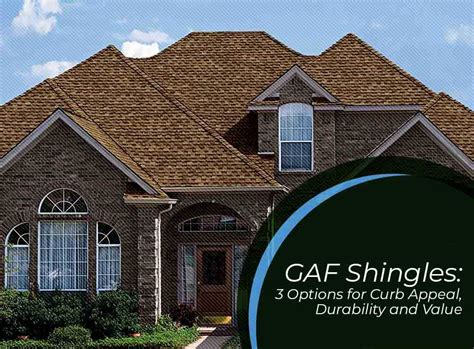 Technonicol shinglas multilayer roofing shingles. GAF Shingles: 3 Options for Curb Appeal, Durability and Value