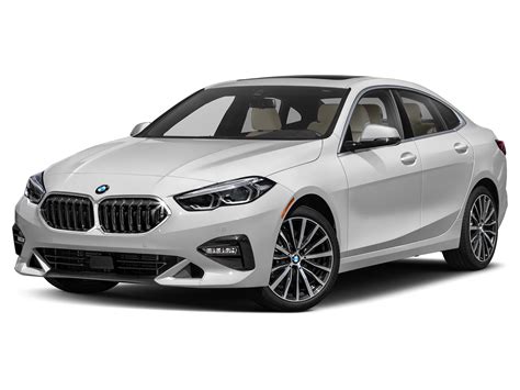 2020 Bmw 2 Series Price Specs And Review Bmw Canbec Canada