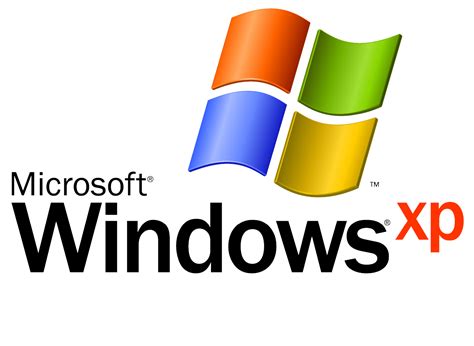 Legacy Apps Holding You Hostage 7 Ways To Safely Migrate Off Windows Xp