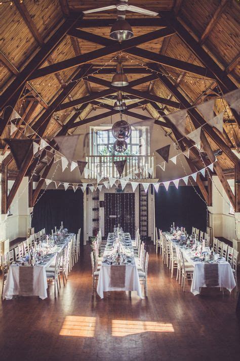 Wedding Inspiration - Rock My Wedding | Diy wedding reception