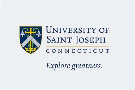 University Of Saint Joseph Inkandpixel