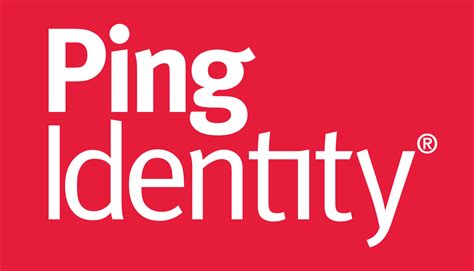 Ping Identity Une Seule Connexion Pour Des Milliers Dapplications Et