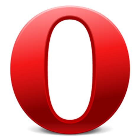 Download opera mini for android. Opera Mini 6 and Opera Mobile 11 launched at CTIA 2011 ...