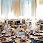 Affordable Wedding Venues In Ma