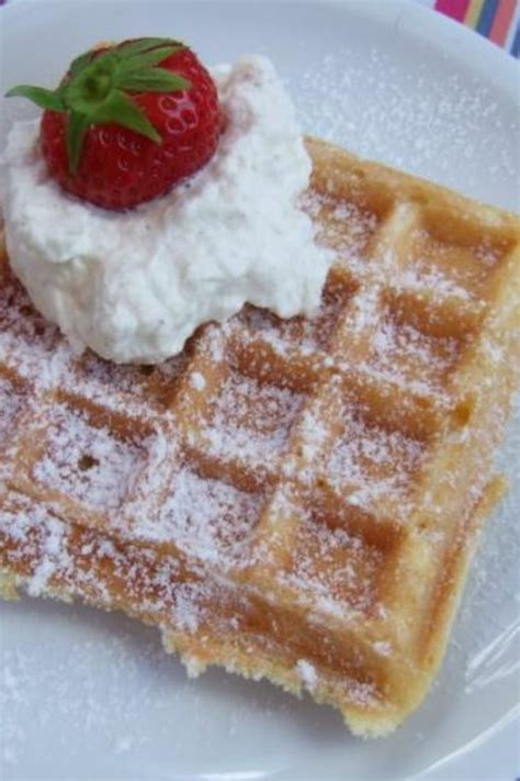 Eier viele rezepte enthalten eine große menge an eiern. Biskuit Waffeln | Rezept (mit Bildern) | Kuchen mit vielen ...