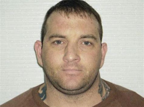 On this page you will find 4 coupon codes that will help you save. Shane Bowden's Gold Coast criminal life before Ballroom ...