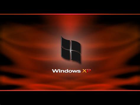 Download Besplatne Slike I Pozadine Za Desktop Microsoft Windows Xp