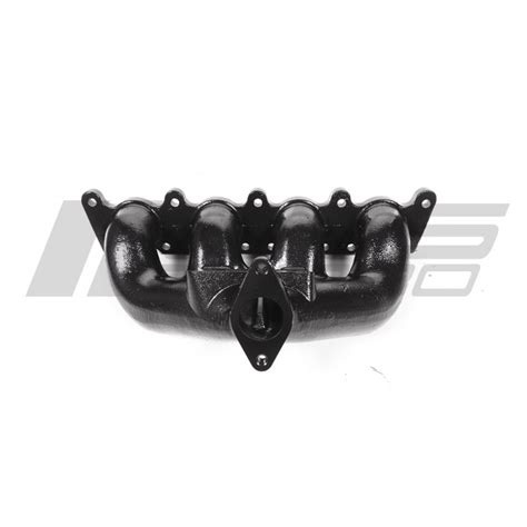 Cts 18t T3 Turbo Manifold Longitudinal For Audi A4 B5 96 01 18t