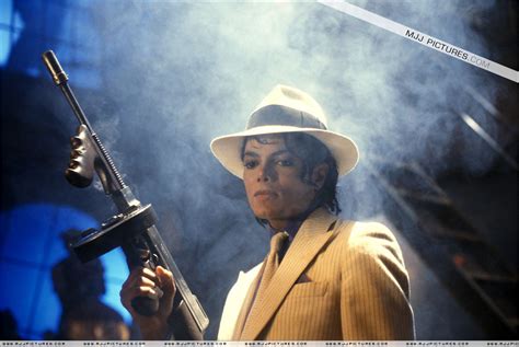 Smooth Criminal Michael Jackson Photo Fanpop