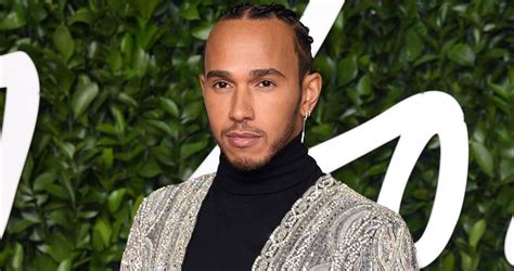 Hamilton's relationship with father anthony has repaired itself in recent years after a fallout at the beginning of the previous decade. Everything we know about Lewis Hamilton's parents - TheNetline