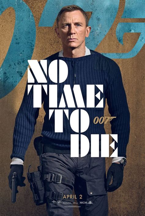 James Bond New 007 Sam Heughan Dramatic Revelation About Outlander