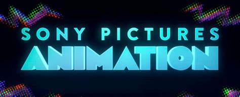 Sony Pictures Animation Plots International And Alternative Slate