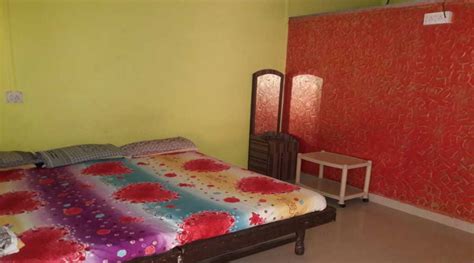 Be the first to review this product. Shree Swami Samarth Guest House Rooms, Rates, Photos, Map ...