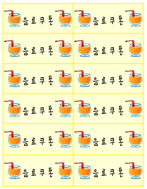 어린이집,유치원시장놀이 간판 만들기,지갑,쿠폰 자료 : 네이버 ...