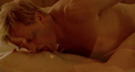 Michelle Monaghan Nude Sex Scene In True Detective Free Video Hot Sex Picture