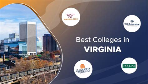 Best Colleges Archives Collegeadvisor