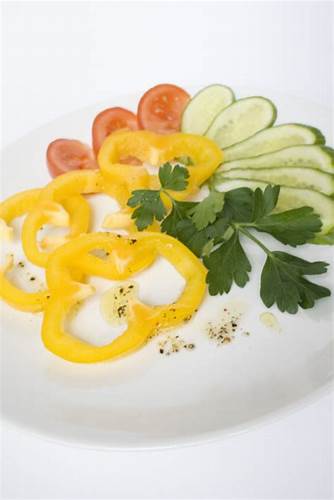 Какие купить продукты чтобы похудеть