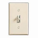 Pictures of Led Dimmer Light Switch