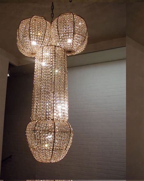 Ideas Of Large Contemporary Chandeliers
