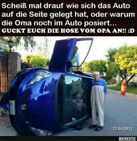 Nachdem das autohaus heinz becker die langjährige verbindung mit der volkswagen ag im jahre durch die markenunabhängigkeit kann das autohaus heinz becker flexibler und kostengünstiger. Lustig Heinz Becker Sprüche - Ruft ein Manta-Fahrer bei Auto Becker an: "Ey, Ey ... : Gerd ...