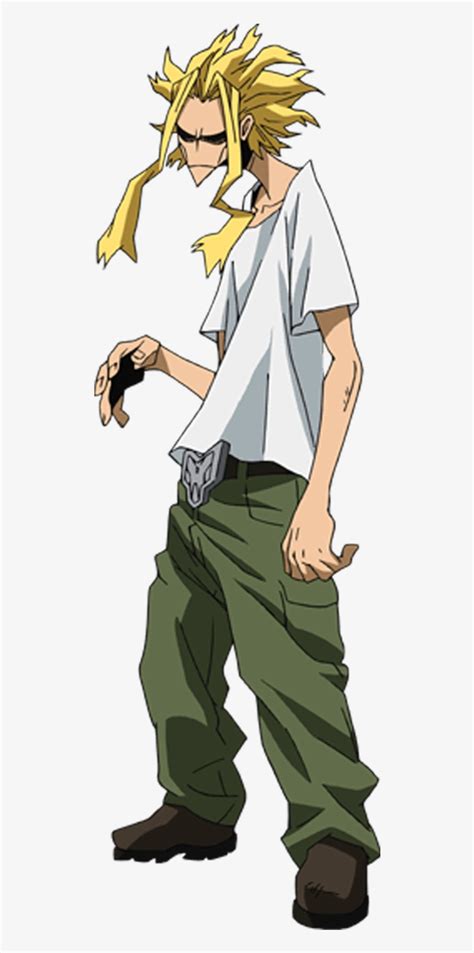 toshinori yagi cosplay wigs cosplay costumes my hero my hero academia all might weak