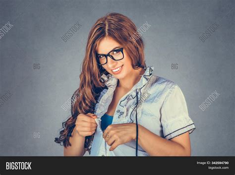 Adultery Workplace Image And Photo Free Trial Bigstock