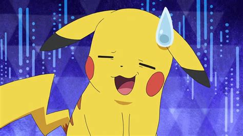 Pikachu Pokemon Faces Ash Pokemon Pokemon Funny Pokemon Characters