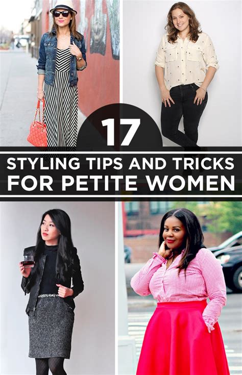 17 Super Useful Styling Tips For Women Under 54