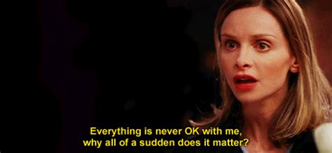 ally mcbeal - Google Search | Ally mcbeal, Ally, Life
