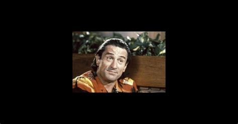 Les nerfs à vif (1991) streaming. Les Nerfs à vif (1991), un film de Martin Scorsese ...