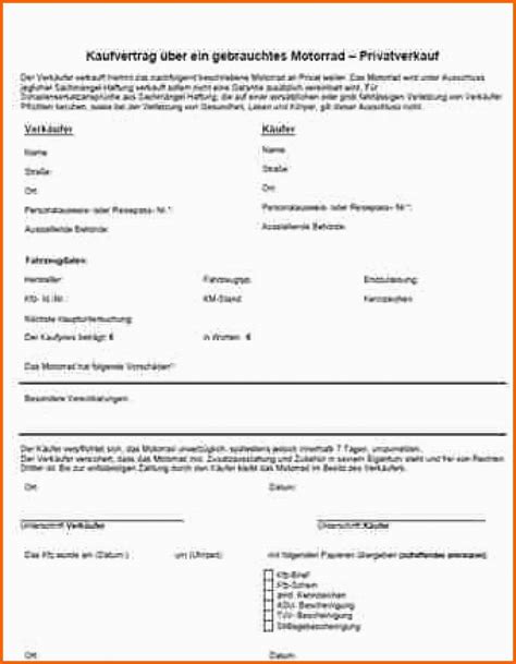 Die inhaber von vertragskoenig24.de übernehmen keinerlei haftung für die verwendung dieser dokumentvorlage. Bemerkenswert 21 Kaufvertrag Roller Vorlage | Kostenlos ...