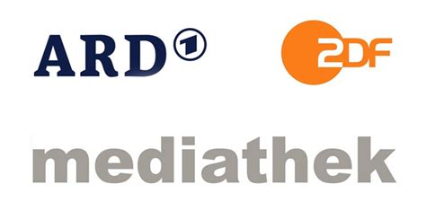 Mediathek erstmals 2007 auf der internationalen funkausstellung in berlin vorgestellt und im mai. ARD- und ZDF-Mediatheken: Wieso sind die Inhalte ...