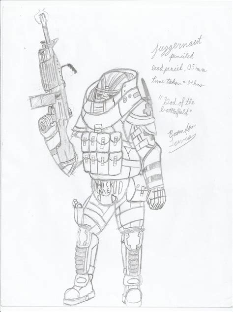 Mw3 Drawing At Getdrawings Free Download