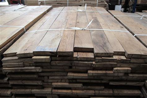 Antique And Reclaimed Listings Antique Reclaimed French Oak Floorboards