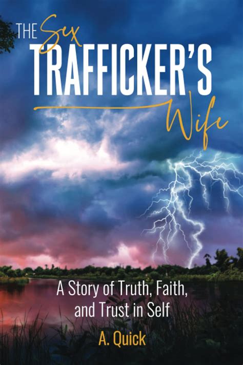 the chris voss show podcast the sex trafficker s wife a story of truth faith and trust in