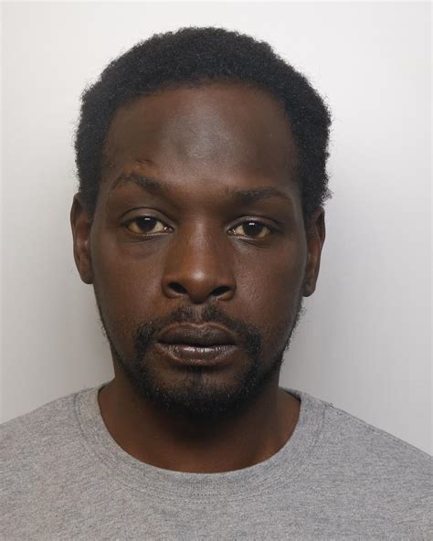 Man Sentenced To Life Imprisonment For Murdering His Flatmate In