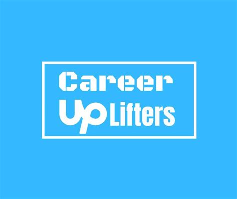 Career Uplifters Nocode Trainings Mirpur