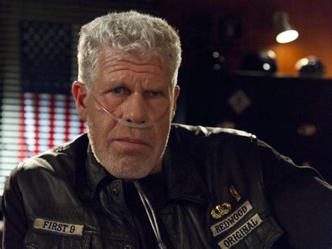 Sons Of Anarchy Season 5 Episode 1 Sovereign Watch Online On Gomovies