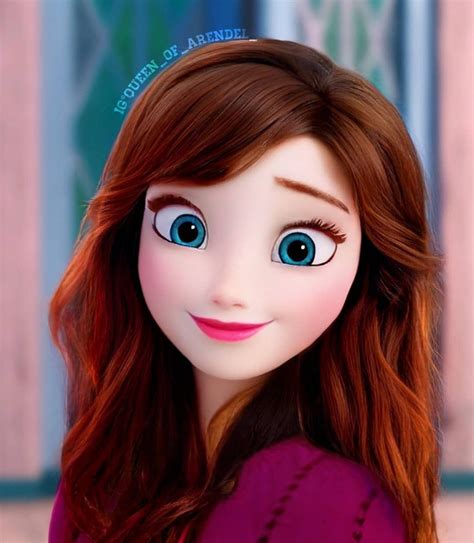 Disney Princess Cartoons Disney Princess Fashion Frozen Disney Movie Disney Girls Cute