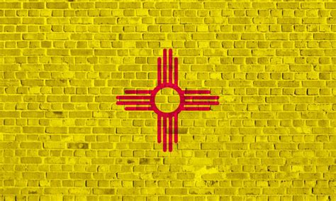 Support us by sharing the content, upvoting wallpapers on the page or sending your own. New Mexico State Flag Stock Photos, Pictures & Royalty ...