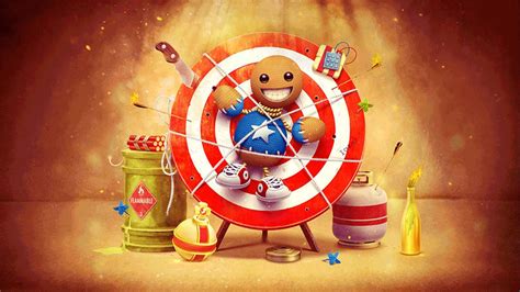 5,500 bucks and 500 gold coins included for free! Super Kick Adventure Buddyman : Kick the Buddy für Android ...