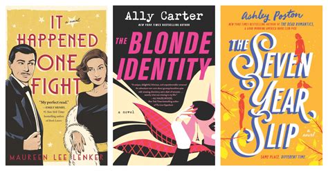 11 new romance books we re excited to read 2023 parade
