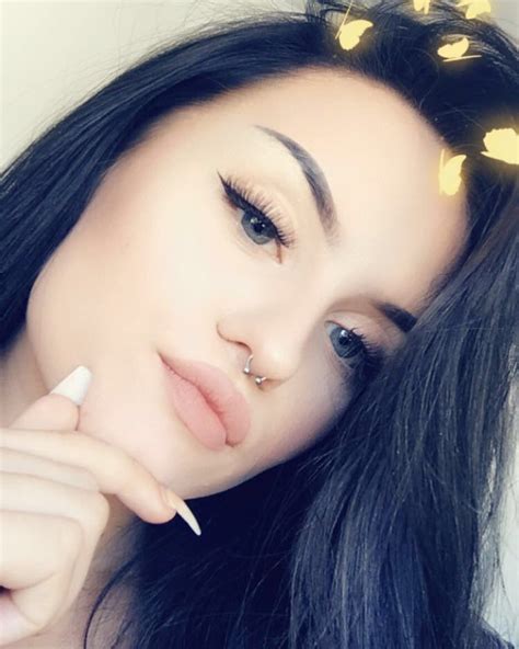 Sarahbitxh On Twitter I Want Someone To Give Me The Cumtribute Video