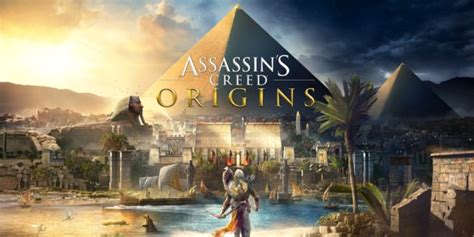 Assassins Creed Origins Ubisoft stellt Kopfhörer von Focals vor