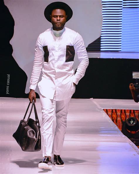 Yomi Casual Latest Designs The Most Stylish Wears From All His