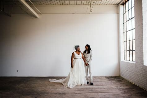 Outfits Our Brides Have Worn The New York Times