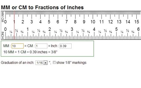 How to use a metric ruler. 69 Free Printable Rulers | Kitty Baby Love