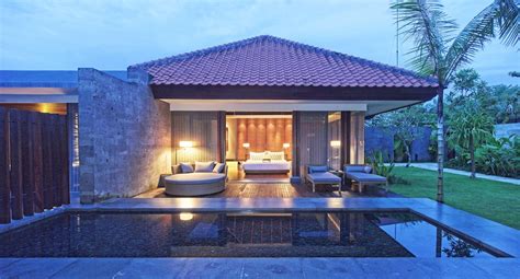 Intercontinental Bali Sanur Resort Chse Certified Endonezya