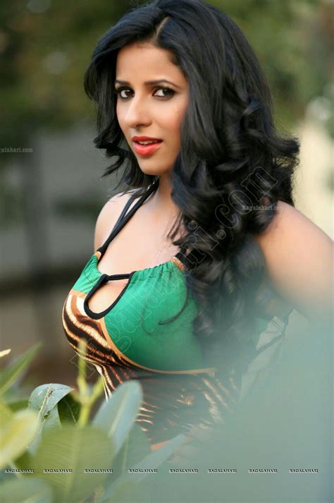 Shravya Reddy Hot Photoshoot Actress Photos Indian Actresses Actresses